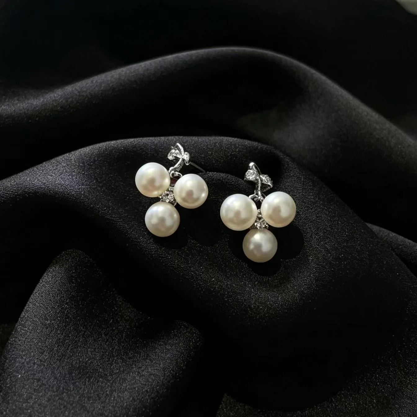 Pearl products